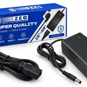 ZEG · ZEG-1111