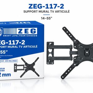 ZEG · ZEG-117-2