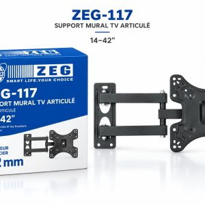 ZEG · ZEG-117