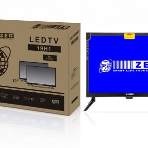 ZEG · ZEG-19H1