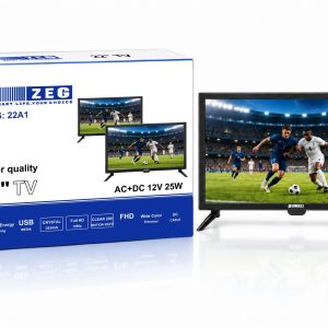 ZEG · ZEG-22A1