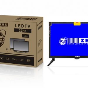 ZEG · ZEG-22H1