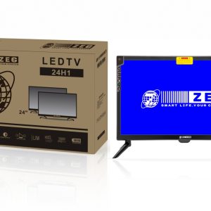 ZEG · ZEG-24H1