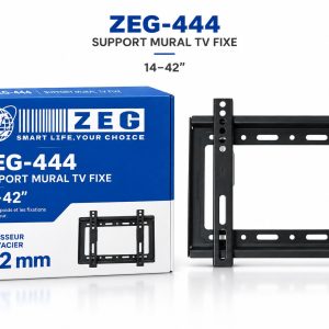 ZEG · ZEG-444
