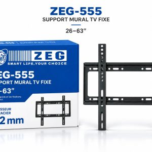 ZEG · ZEG-555