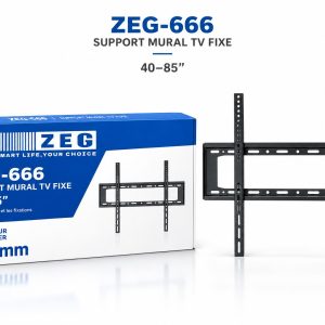 ZEG · ZEG-666