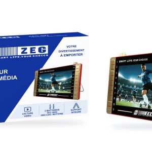 ZEG · ZEG-997