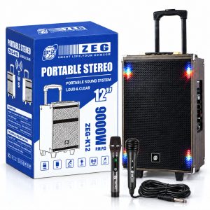 ZEG · ZEG-K12