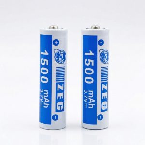 ZEG · ZEG-S10