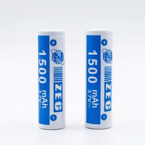 ZEG · ZEG-S20