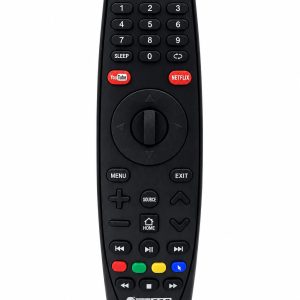ZEG · ZEG-W1-Remote