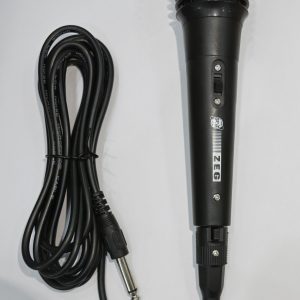 ZEG product catalogue