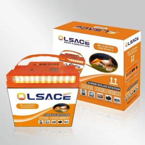 OLSACE MC-A3#100A